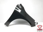 Mercedes Classe B W247 Cache lat ral Garde-boue avant droit, Autos : Pièces & Accessoires, Mercedes-Benz AG, Mercedes-Benz, Utilisé