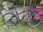 Mountainbike Bulls, Gebruikt, Vering, Meer dan 20 versnellingen, Ophalen