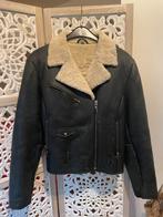 Veste femme Harley Davidson, Vêtements | Femmes, Vestes & Costumes, Enlèvement ou Envoi, Comme neuf