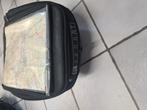 Tanktas voor BMW R1200RT van BMW Motorrad, Motoren, Ophalen