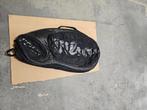 Tennis tas 15 euro, Ophalen, Tas