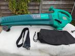 Bladblazer, Tuin en Terras, Bladblazers, Ophalen