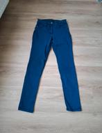 Jeans Betty Barclay maat 36, Kleding | Dames, Spijkerbroeken en Jeans, Blauw, Betty Barclay, Ophalen of Verzenden, Zo goed als nieuw
