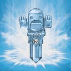 Skylanders Trap Team Air Screamer - Storm Warning, Avontuur en Actie, 2 spelers, Eén computer, Ophalen of Verzenden