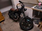 Honda cb250 de 1997, Motos, Particulier