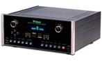 McIntosh MX121 7.1 Channel Home Theater Processor. Pre. Amp., Audio, Tv en Foto, Ophalen, Zo goed als nieuw, Overige merken