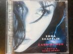 Emma Shaplin. Carmine meo, Verzenden