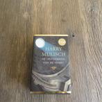 De ontdekking van de hemel Harry Mulisch, Boeken, Ophalen of Verzenden