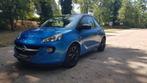 Opel Adam 1.4 Benzine Bj.2018 Met 125.000 Km. Garantie!!, Autos, Essai à domicile, Entreprise, Boîte manuelle, Entretenue par le concessionnaire