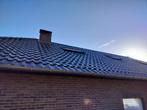 Dakpannen (3000 stuks). Gratis, Doe-het-zelf en Bouw, Ophalen, Gebruikt, Dakpannen