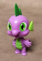 My Little Pony - Spike (G4), Ophalen of Verzenden, Gebruikt
