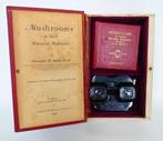 Vente aux enchères de stéréoscopes & 3D Viewmaster - Unique!, Collections, Autres types, Enlèvement ou Envoi, 1940 à 1960