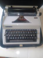 Typemachine, Ophalen of Verzenden, Gebruikt