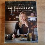 Toni de Coninck - The curious eater, Boeken, Kookboeken, Nieuw, Toni de Coninck; Sofie Delauw, Ophalen of Verzenden, Italië