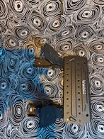 Pack d'entrée pour Moza R5 Racing Sim, Enlèvement, Comme neuf