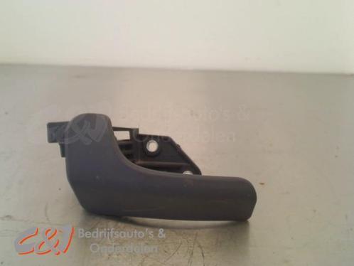 Portiergreep 4Deurs links-voor van een Fiat Ducato, Auto-onderdelen, Carrosserie, Fiat, Gebruikt, 3 maanden garantie, Ophalen of Verzenden