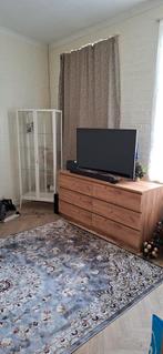 Huis tehuur  1500€