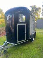 Cheval liberte gold 3, Dieren en Toebehoren, Ophalen, Zo goed als nieuw