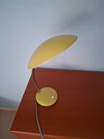 Vintage lamp jaar 60 70, Ophalen