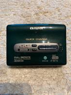 Walkman AIWA PX547