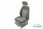 Réparation couture siège tissu Nissan tous les modèles, Gebruikt, Ophalen of Verzenden