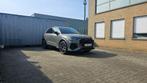 Audi RSQ3 - Lichte vracht, Auto's, Alcantara, Particulier, RSQ3, 1900 kg