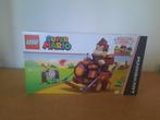 Lego Mario Kart 72033 *Neuf* Donkey Kong, Enlèvement ou Envoi, Neuf, Ensemble complet, Lego