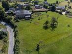 Prachtige bouwgrond in de Ardennen, Immo, BELGIQUE, 1500 m² of meer