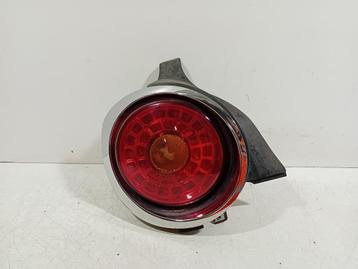 ACHTERLICHT LINKS BUITEN Alfa Romeo MiTo (955) (156085856) beschikbaar voor biedingen