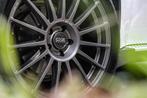 21" Original OZ Dakar / Superturismo 5x120, Auto-onderdelen, Banden en Velgen, Ophalen, Gebruikt, 265 mm, Banden en Velgen
