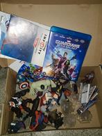 Disney infinity, Ophalen of Verzenden, Gebruikt