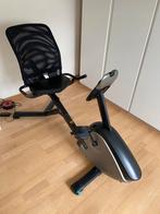 DOMYOS, Sport en Fitness, Ophalen, Zo goed als nieuw, Hometrainer