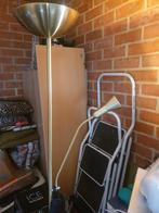 Te koop dringend wegens verhuizing !!, Huis en Inrichting, Ophalen, Zo goed als nieuw