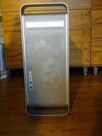 Voor de Verzamelaars Powermac G5, Computers en Software, Apple Desktops, Ophalen, 2 tot 3 Ghz, HDD, Zo goed als nieuw