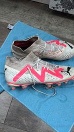 Niet kapot,beetje vuil,rec gewassen, maat 38, merk puma, Vêtements | Femmes, Chaussures, Chaussures de sports, Enlèvement, Porté