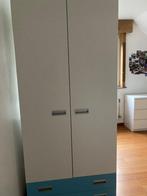 Kinderkamer, Kinderen en Baby's, Kinderkamer | Complete kinderkamers, Ophalen, Gebruikt, Jongetje of Meisje