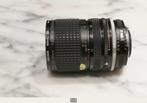 Nikon Zoom-Nikkor AIS 28-85 mm/3,5-4,5 N 230458, Enlèvement ou Envoi, 1980 à nos jours, Lentille ou Lentilles