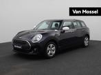 MINI Clubman 1.5 One D Salt, Achat, 6 portes, Entreprise, 107 g/km