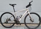 vélo Gravel/course specialized vita carbone 750€0489813734, 28 inch, Carbon, Zo goed als nieuw, Dames