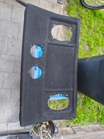 Golf 2 hoedenplank, Auto-onderdelen, Ophalen of Verzenden