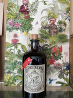 Monkey 47 distillers cut 2023, Overige gebieden, Overige typen, Nieuw, Ophalen of Verzenden