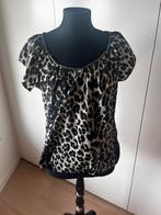 Bloesje only, Vêtements | Femmes, Tops, Enlèvement ou Envoi, Comme neuf