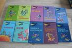 Roald Dahl Boeken, Ophalen of Verzenden, Zo goed als nieuw, Roald Dahl, Fictie