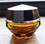 vintage parfumflesje Avon - leeg - 4,5 cm, Ophalen