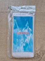 Housse en silicone pour LG G5 H830, Télécoms, Téléphonie mobile | LG, Enlèvement ou Envoi, Neuf