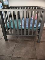 Park Quax, Kinderen en Baby's, Ophalen