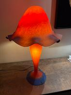 Art de france lamp, Huis en Inrichting, Lampen | Tafellampen, Ophalen, Zo goed als nieuw