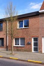 Instapklare woning in hartje Kruibeke aan het park!, Immo, Provincie Oost-Vlaanderen, Tot 200 m², 191 kWh/m²/jaar, 2 kamers