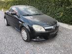 Opel Tigra, benzine, Auto's, Opel, Handgeschakeld, 1400 cc, Particulier, Tigra