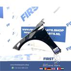 A1778810500 W177 ZIJSCHERM LINKS Mercedes A Klasse SCHERM VO, Auto-onderdelen, Gebruikt, -, Links, Ophalen of Verzenden